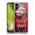 WWE Seth Rollins Graphics Seth Rollins Soft Gel Case for Samsung Galaxy A06 4G / 5G