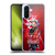 WWE Seth Rollins Graphics Seth Rollins Soft Gel Case for Samsung Galaxy A26 5G