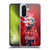 WWE Seth Rollins Graphics Seth Rollins Soft Gel Case for Samsung Galaxy A36 5G