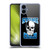 WWE Steve Austin Stone Cold Soft Gel Case for Samsung Galaxy A06 4G / 5G