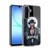WWE The Undertaker Portrait Soft Gel Case for Samsung Galaxy A17 4G / 5G