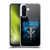 WWE The Undertaker Stone Cross Soft Gel Case for Samsung Galaxy A26 5G