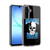 WWE Steve Austin Stone Cold Soft Gel Case for Samsung Galaxy A17 4G / 5G