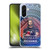 WWE Roman Reigns Tribal Pattern Soft Gel Case for Samsung Galaxy A36 5G