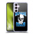 WWE Steve Austin Stone Cold Soft Gel Case for Samsung Galaxy A35 5G