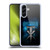 WWE The Undertaker Stone Cross Soft Gel Case for Samsung Galaxy A56 5G