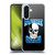 WWE Steve Austin Stone Cold Soft Gel Case for Samsung Galaxy A36 5G