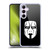 WWE Sting Face Soft Gel Case for Samsung Galaxy A35 5G