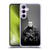 WWE Sting Photo Soft Gel Case for Samsung Galaxy A35 5G
