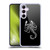 WWE Sting Scorpion Soft Gel Case for Samsung Galaxy A35 5G