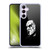 WWE Sting Signature Soft Gel Case for Samsung Galaxy A35 5G
