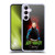 WWE Jeff Hardy LED Image 2 Soft Gel Case for Samsung Galaxy A35 5G