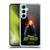 WWE Jeff Hardy LED Image 2 Soft Gel Case for Samsung Galaxy A55 5G