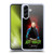 WWE Jeff Hardy LED Image 2 Soft Gel Case for Samsung Galaxy A56 5G