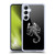 WWE Sting Scorpion Soft Gel Case for Samsung Galaxy A55 5G