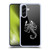 WWE Sting Scorpion Soft Gel Case for Samsung Galaxy A56 5G