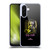 WWE Alexa Bliss Graphics Lilly Soft Gel Case for Samsung Galaxy A26 5G