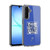 WWE Jeff Hardy Graphics Normality Soft Gel Case for Samsung Galaxy A17 4G / 5G