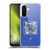 WWE Jeff Hardy Graphics Normality Soft Gel Case for Samsung Galaxy A26 5G
