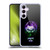 WWE Jeff Hardy Graphics Jeff Hardy Soft Gel Case for Samsung Galaxy A35 5G