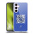 WWE Jeff Hardy Graphics Normality Soft Gel Case for Samsung Galaxy A35 5G