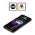 WWE Jeff Hardy Graphics Jeff Hardy Soft Gel Case for Samsung Galaxy A36 5G
