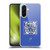 WWE Jeff Hardy Graphics Normality Soft Gel Case for Samsung Galaxy A36 5G