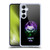 WWE Jeff Hardy Graphics Jeff Hardy Soft Gel Case for Samsung Galaxy A55 5G