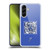 WWE Jeff Hardy Graphics Normality Soft Gel Case for Samsung Galaxy A56 5G