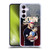 WWE Superstars John Cena Soft Gel Case for Samsung Galaxy A35 5G