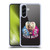WWE Alexa Bliss Splatt Soft Gel Case for Samsung Galaxy A56 5G