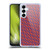 WWE 2017 John Cena Pattern Soft Gel Case for Samsung Galaxy A16 5G & MagSafe