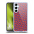 WWE 2017 John Cena Pattern Soft Gel Case for Samsung Galaxy A55 5G