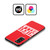 WWE Nikki Bella Logotype Soft Gel Case for Samsung Galaxy A17 4G / 5G