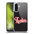 WWE Nikki Bella Fearless Soft Gel Case for Samsung Galaxy A36 5G