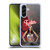 WWE Nikki Bella LED Image Soft Gel Case for Samsung Galaxy A56 5G