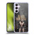 WWE Randy Orton LED Image Soft Gel Case for Samsung Galaxy A35 5G