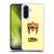 WWE Ultimate Warrior Parts Unknown Soft Gel Case for Samsung Galaxy A36 5G