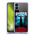 WWE Undertaker Eternal Soft Gel Case for Samsung Galaxy A06 4G / 5G