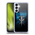 WWE Undertaker Stone Cross Soft Gel Case for Samsung Galaxy A16 5G & MagSafe