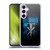 WWE Undertaker Stone Cross Soft Gel Case for Samsung Galaxy A35 5G