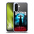 WWE Undertaker Eternal Soft Gel Case for Samsung Galaxy A36 5G