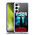 WWE Undertaker Eternal Soft Gel Case for Samsung Galaxy A55 5G