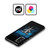 WWE Undertaker Stone Cross Soft Gel Case for Samsung Galaxy A55 5G