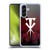 WWE Undertaker Cross Soft Gel Case for Samsung Galaxy A56 5G