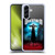 WWE Undertaker Eternal Soft Gel Case for Samsung Galaxy A56 5G