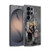 WWE The Usos LED Image Soft Gel Case for Samsung Galaxy S26 Ultra