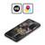 WWE The Usos LED Image Soft Gel Case for Samsung Galaxy S26 Ultra