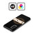 WWE The Usos Logotype Soft Gel Case for Samsung Galaxy S26 Ultra