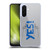 WWE Superstars 9 Daniel Bryan Yes Soft Gel Case for Samsung Galaxy A26 5G